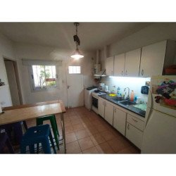 VENTA DEPARTAMENTO 2 DORM. VILLA CABRERA CORDOBA