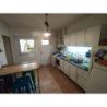 VENTA DEPARTAMENTO 2 DORM. VILLA CABRERA CORDOBA