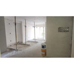 VENTA DEPARTAMENTO 2 DORMITORIOS ALTO ALBERDI