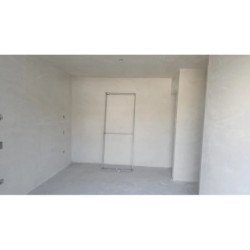 VENTA DEPARTAMENTO 2 DORMITORIOS ALTO ALBERDI