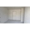 VENTA DEPARTAMENTO 2 DORMITORIOS ALTO ALBERDI