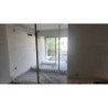 VENTA DEPARTAMENTO 2 DORMITORIOS ALTO ALBERDI