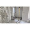 VENTA DEPARTAMENTO 2 DORMITORIOS ALTO ALBERDI