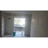 VENTA DEPARTAMENTO 2 DORMITORIOS ALTO ALBERDI