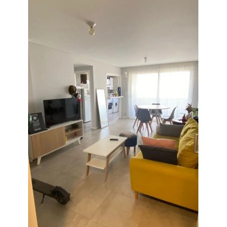 SE VENDE HERMOSO DPTO 2 DORMITORIOS EN GNI ALTOS P