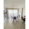 SE VENDE HERMOSO DPTO 2 DORMITORIOS EN GNI ALTOS P
