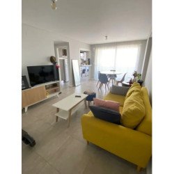 SE VENDE HERMOSO DPTO 2 DORMITORIOS EN GNI ALTOS P