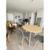SE VENDE HERMOSO DPTO 2 DORMITORIOS EN GNI ALTOS P