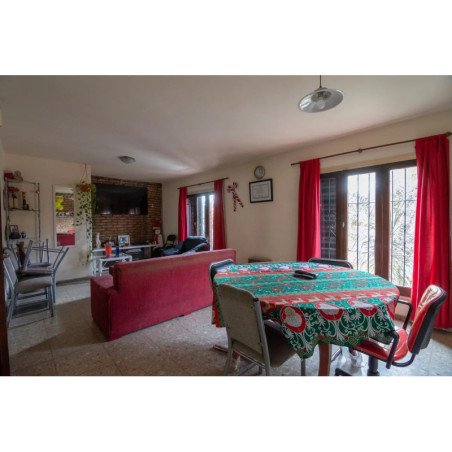 VENTA DEPTO PH 3 DORMITORIOS CON TERRAZA CENTRO