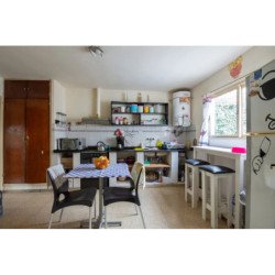 VENTA DEPTO PH 3 DORMITORIOS CON TERRAZA CENTRO