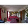 VENTA DEPTO PH 3 DORMITORIOS CON TERRAZA CENTRO