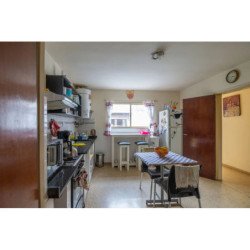 VENTA DEPTO PH 3 DORMITORIOS CON TERRAZA CENTRO