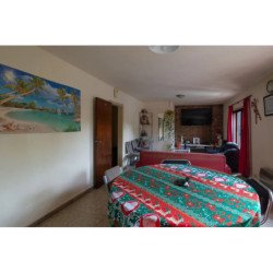 VENTA DEPTO PH 3 DORMITORIOS CON TERRAZA CENTRO