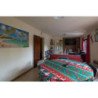 VENTA DEPTO PH 3 DORMITORIOS CON TERRAZA CENTRO