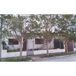 CASA 3 DORM + DEPTO 1 DORM ESCOBAR CORDOBA