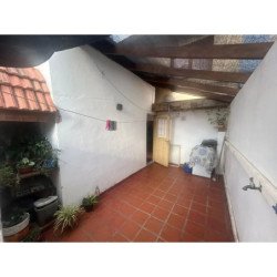 DEPTO 3 DORM ALTO ALBERDI