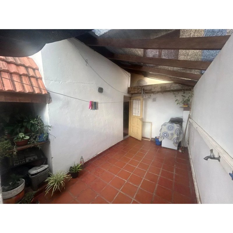 DEPTO 3 DORM ALTO ALBERDI