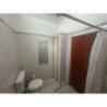 DEPTO 3 DORM ALTO ALBERDI