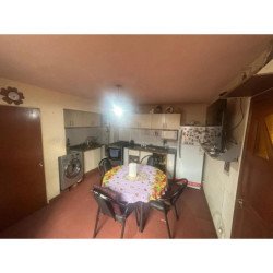 DEPTO 3 DORM ALTO ALBERDI