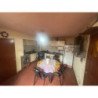 DEPTO 3 DORM ALTO ALBERDI