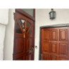 DEPTO 3 DORM ALTO ALBERDI