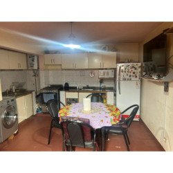 DEPTO 3 DORM ALTO ALBERDI
