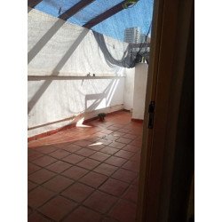 VENDO EN ALTO ALBERDI DPTO DE TRES DORM EXC ZONA