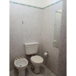 VENDO EN ALTO ALBERDI DPTO DE TRES DORM EXC ZONA