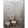 VENDO EN ALTO ALBERDI DPTO DE TRES DORM EXC ZONA