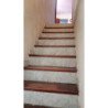 VENDO EN ALTO ALBERDI DPTO DE TRES DORM EXC ZONA