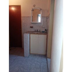 VENDO EN ALTO ALBERDI DPTO DE TRES DORM EXC ZONA