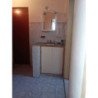 VENDO EN ALTO ALBERDI DPTO DE TRES DORM EXC ZONA