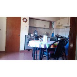 VENDO EN ALTO ALBERDI DPTO DE TRES DORM EXC ZONA