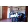 VENDO EN ALTO ALBERDI DPTO DE TRES DORM EXC ZONA