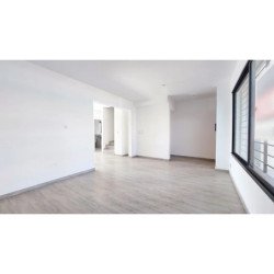 DUPLEX ESTRENAR 3 DORM PATIO A MTROS AV GHANDI