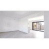 DUPLEX ESTRENAR 3 DORM PATIO A MTROS AV GHANDI