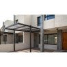 DUPLEX ESTRENAR 3 DORM PATIO A MTROS AV GHANDI