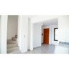 DUPLEX ESTRENAR 3 DORM PATIO A MTROS AV GHANDI