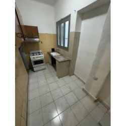 VENTA PH 2 DORMITORIOS EN ALBERDI CON COCHERA