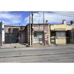 VENTA PH COMERCIAL