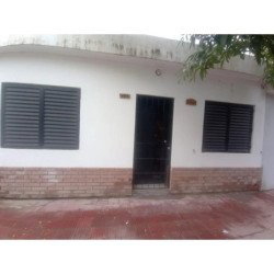 SE VENDE PH DE DOS DORMITORIOS EN ZONA SUR