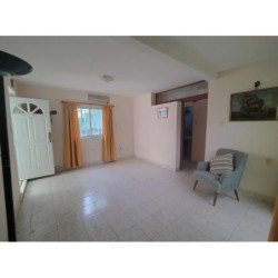 VENTA DEPARTAMENTO 2 DOR MARQUES SOBR. APTO BANCOR