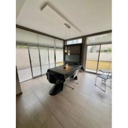DUPLEX EN VENTA - CASA PLAZA - VILLA BELGRANO