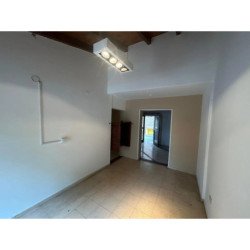 PH 2 DORM PATIO APTO CREDITO SOBRE DUARTE QUIROS