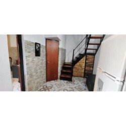 VENTA CASA ZUMARAN 2 DORMITORIOS ASADOR