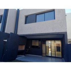 Venta Dúplex 3 Dormitorio Barrio Chacras del Norte