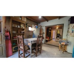 VENTA PH BARRIO JUNIORS 3 DORMITORIOS