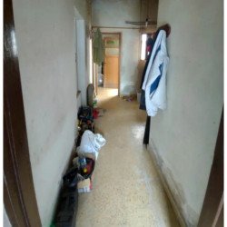 Venta Casa Reciclar Barrio Jardin con Locales