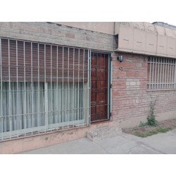 VENTA PH, 3 DORMITORIOS, VILLA CENTENARIO, CORDOBA