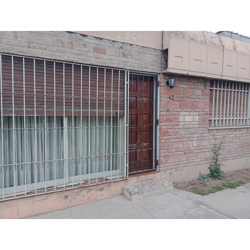 VENTA PH, 3 DORMITORIOS, VILLA CENTENARIO, CORDOBA